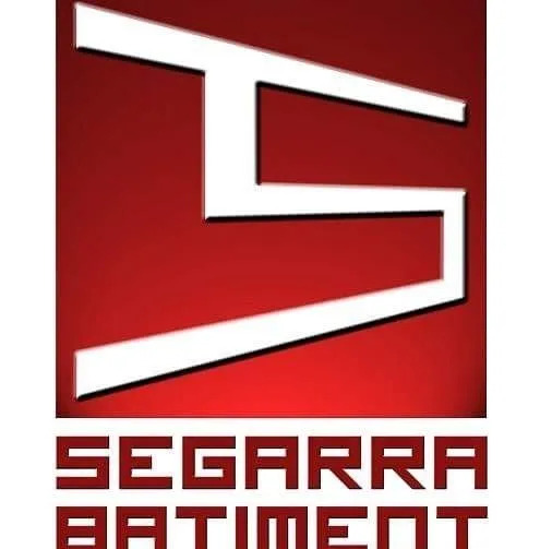 Segarra Bâtiment